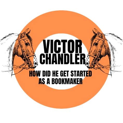 victor chandler official site.